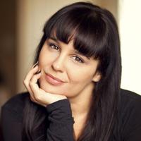 Отзыв от Елена - DTV виза